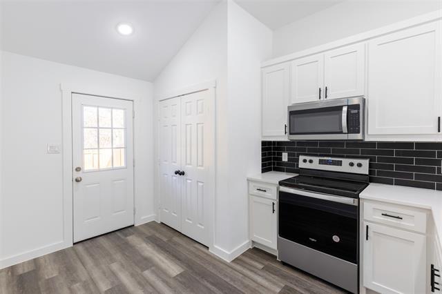 Building Photo - 3626 Marshall St