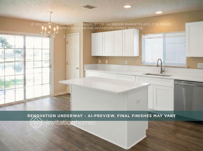 Building Photo - 12341 Deersong Dr