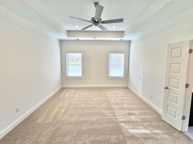 Building Photo - Move In Special! Now Leasing a Brand New 5-Bedroom 3 Bath Home. Available Now!