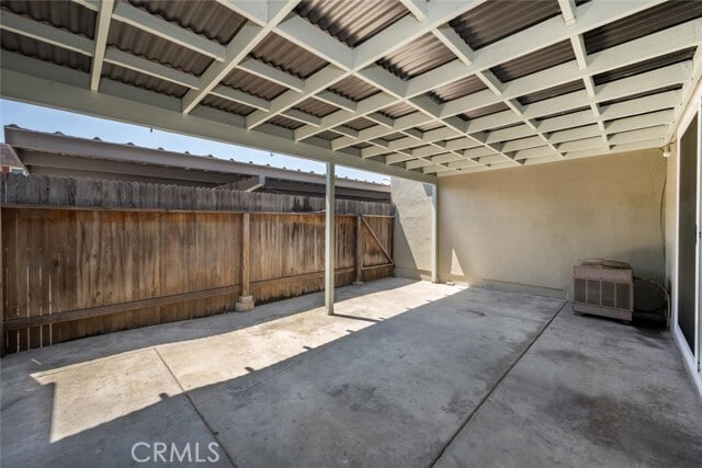 Building Photo - 4692 Larwin Ave