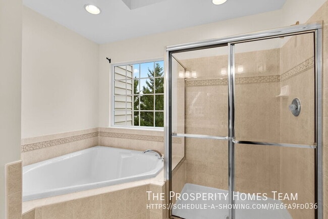 Building Photo - 9752 Evening Bird Ln