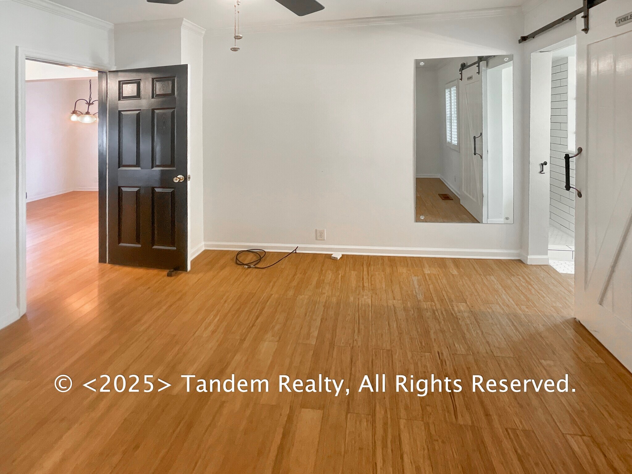 Building Photo - 401 Cleves St