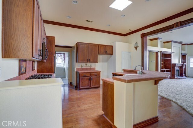 Building Photo - 13724 Beaconsfield Ln