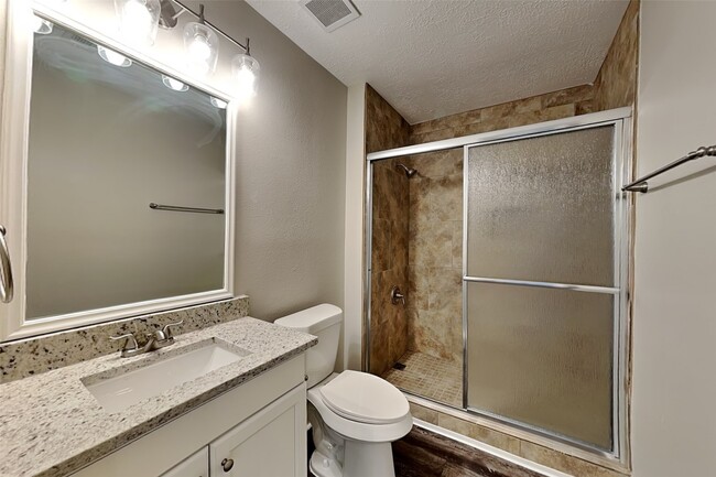 Building Photo - 5711 Deer Timbers Trail