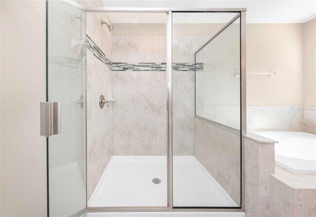 Building Photo - 38132 Cobble Creek Blvd