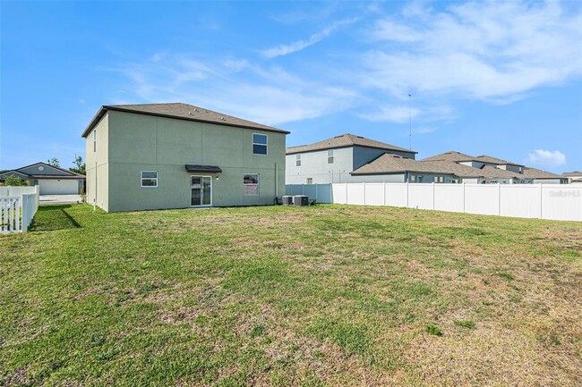 Building Photo - 13129 Great Plns Dr