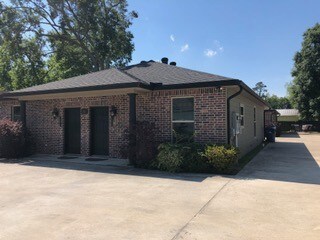 Building Photo - 301 Cypress St