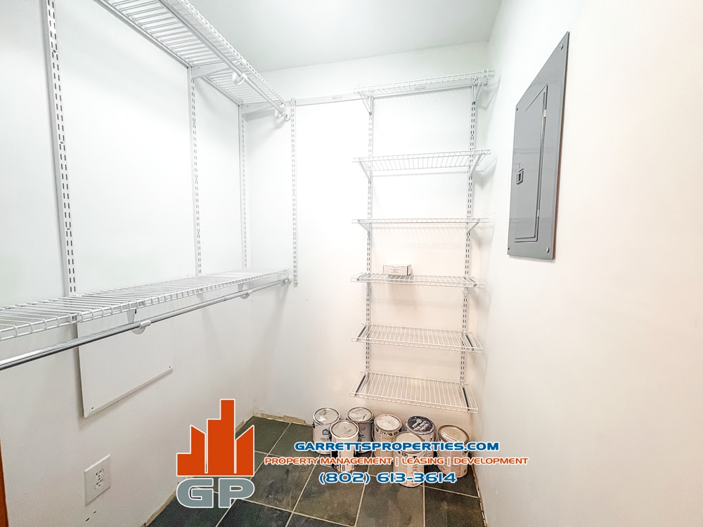 Building Photo - 175 Palmer Ct