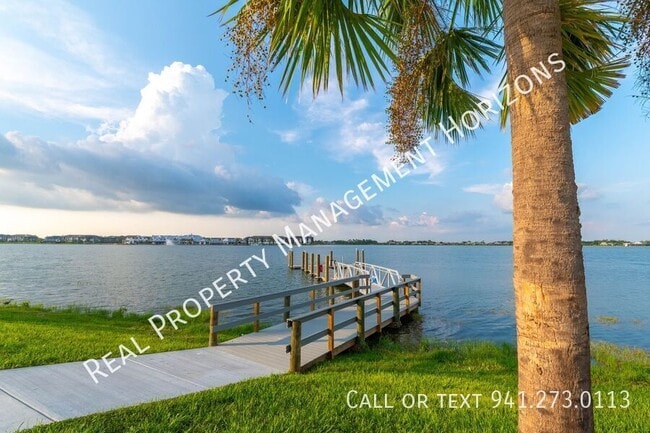 Building Photo - 1929 Transom Ln