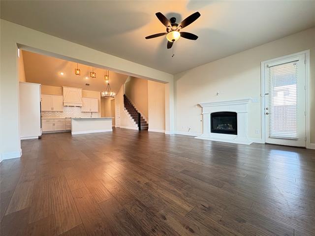 Building Photo - 3512 Thomas Earl Way