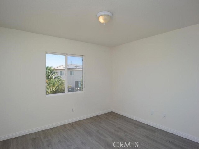 Building Photo - 15246 Diamond Rd