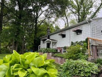 Building Photo - 1 Valdine Dr