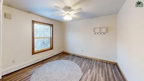 Building Photo - 2580 Roxanne St