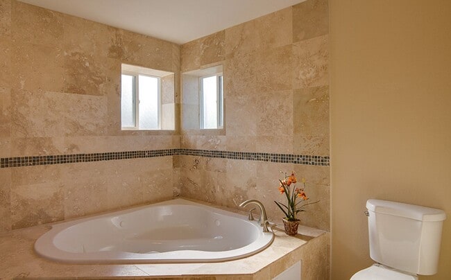 Building Photo - Barcelona Ridge Estates