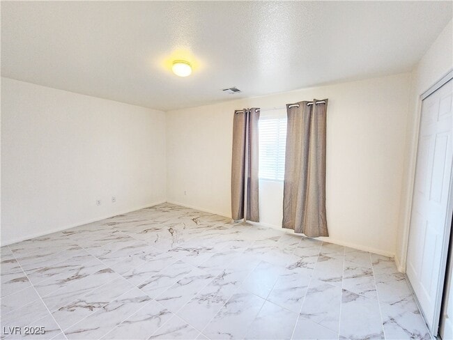 Building Photo - 600 San Lorenzo St