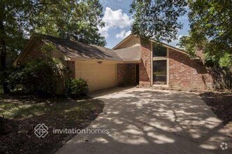 Building Photo - 14914 Sandy Creek Dr