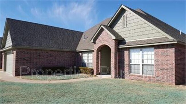 Primary Photo - 8421 Dunnwood Rd