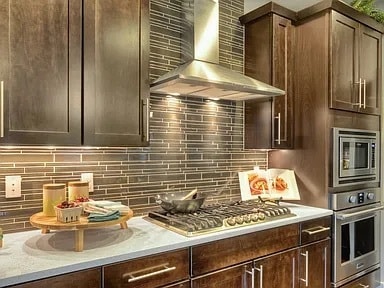 Building Photo - 4028 223rd Pl SE