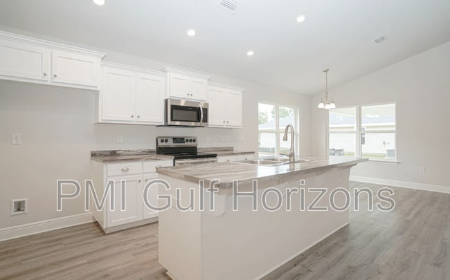 Building Photo - 3322 Bliss Ln