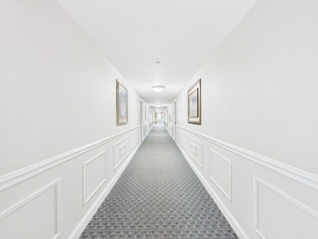 Building Photo - 2210 S Goebbert Rd