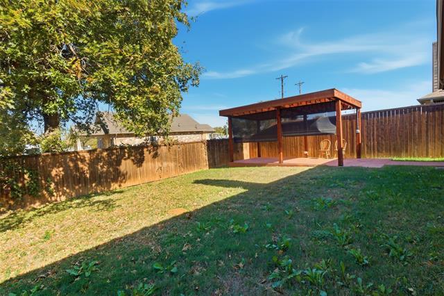 Building Photo - 8121 Black Hills Trail