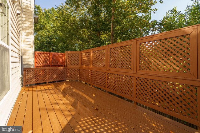 Building Photo - 8064 Criaza Branch Ct