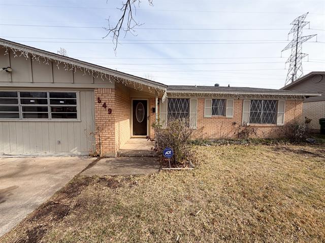 Building Photo - 549 N 62nd St