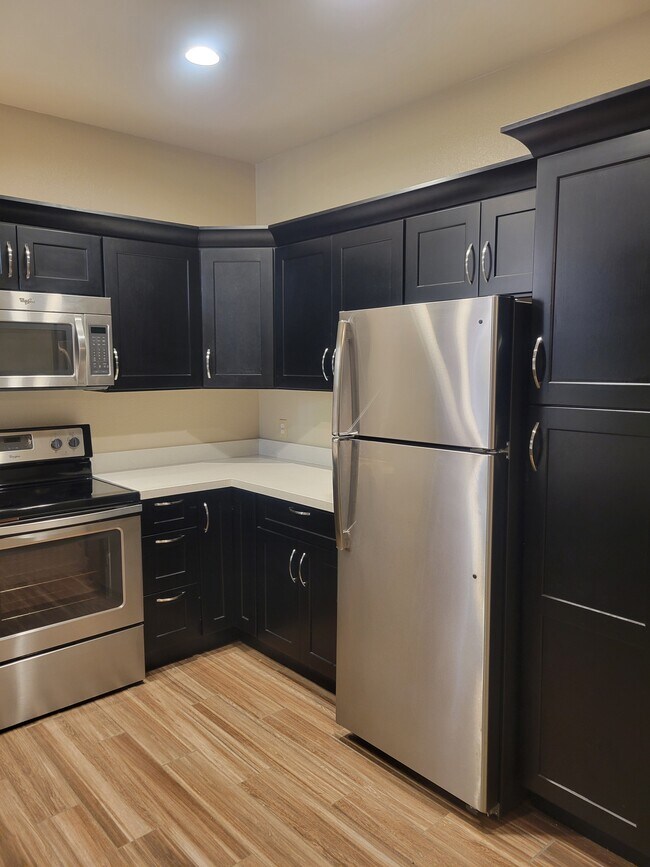 Building Photo - 18674 Caminito Cantilena