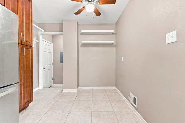 Building Photo - 5-Bedroom Northglenn Ranch w/ Finished Basement, Camper/Trailer Parking, and Big Fenced-In Backyard!