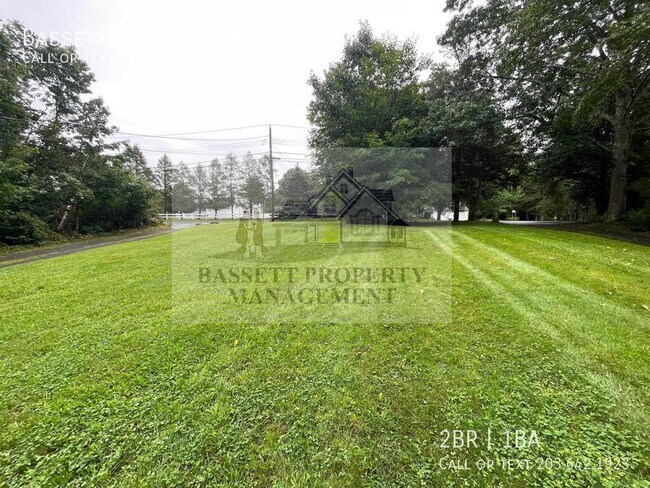 Building Photo - 130 Rimmon Rd
