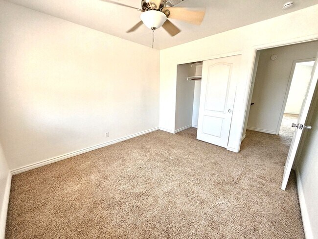 Building Photo - 3617 Tamal Ct