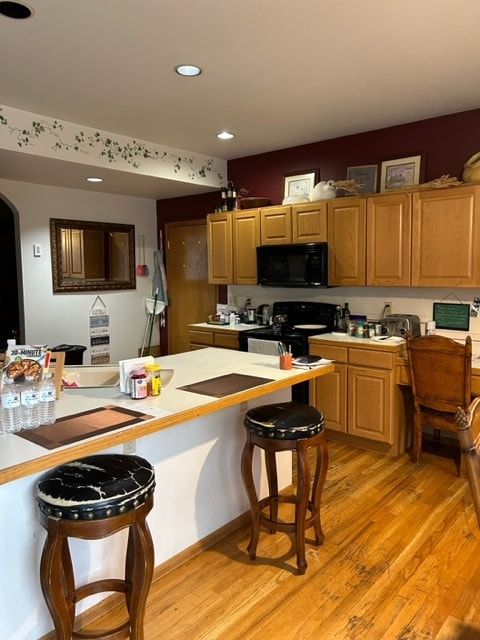 Building Photo - 3902 Century Dr