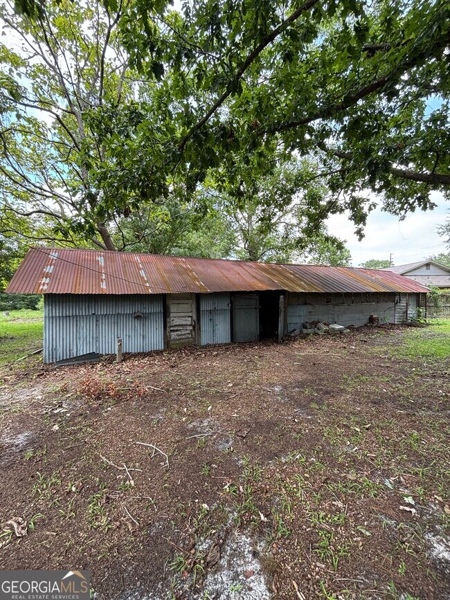 Building Photo - 44 Olympic Ln