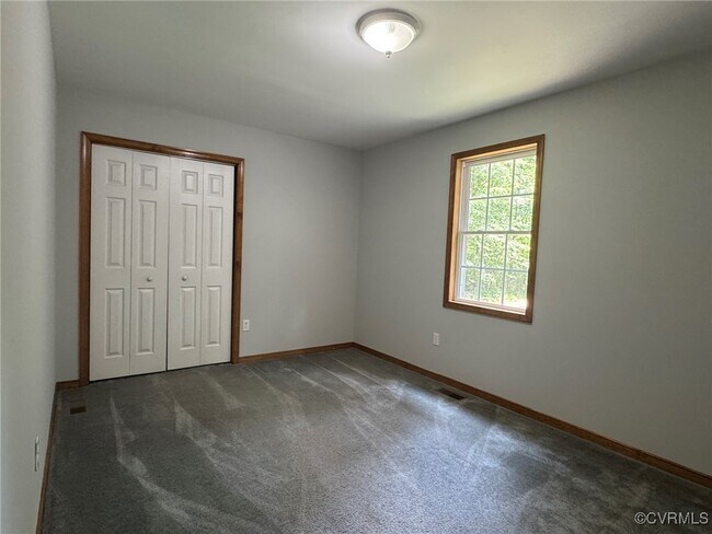 Building Photo - 3361 Juanita Ln