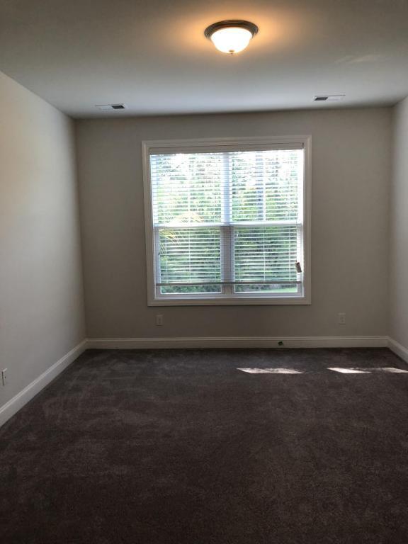 Building Photo - 2800 Scarecrow Way