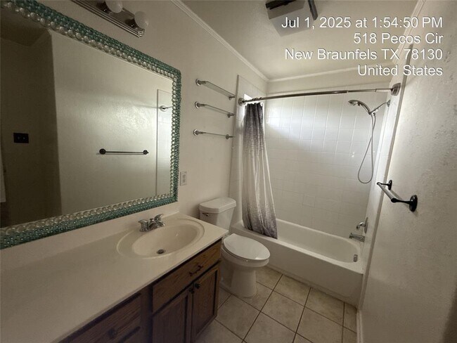 Building Photo - 518 Pecos Cir