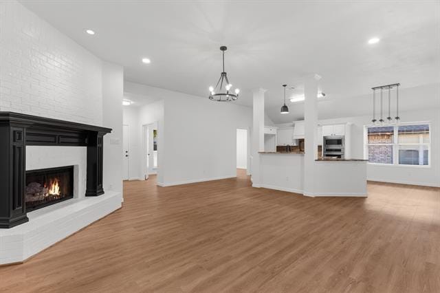 Building Photo - 4824 Spanish Moss Dr