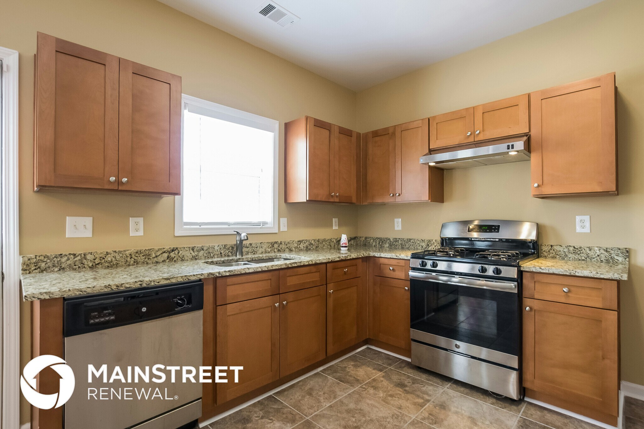 Building Photo - 7517 Cole Ln