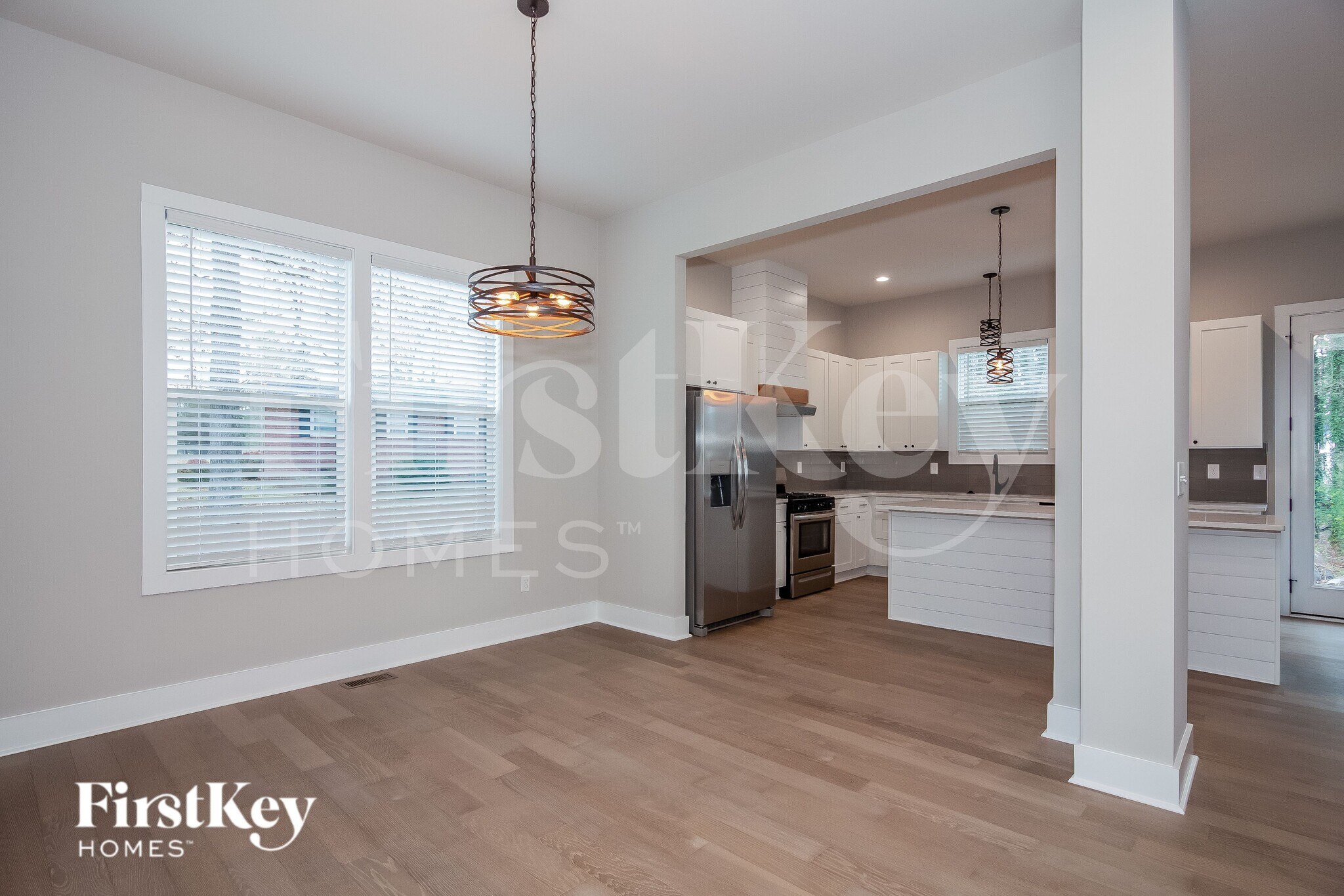 Building Photo - 11327 Tema Cir