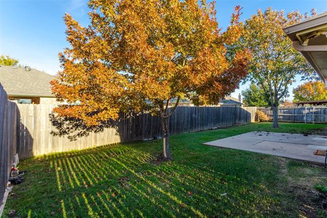 Building Photo - 412 Marybeth Dr