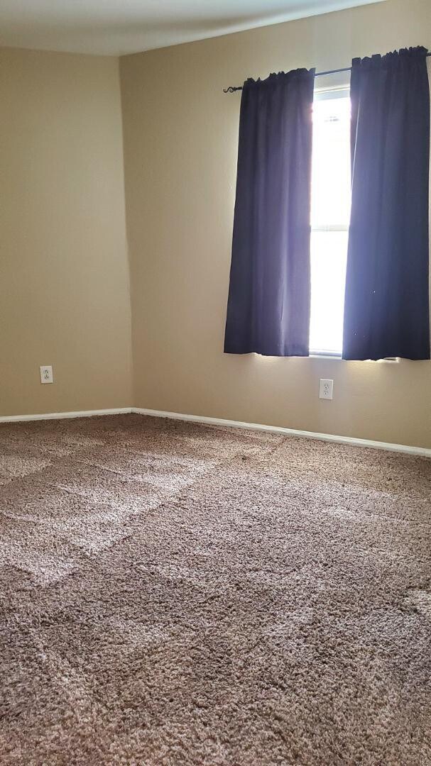 Building Photo - 10970 W Sheridan St