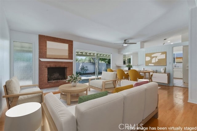 Building Photo - 5836 Wish