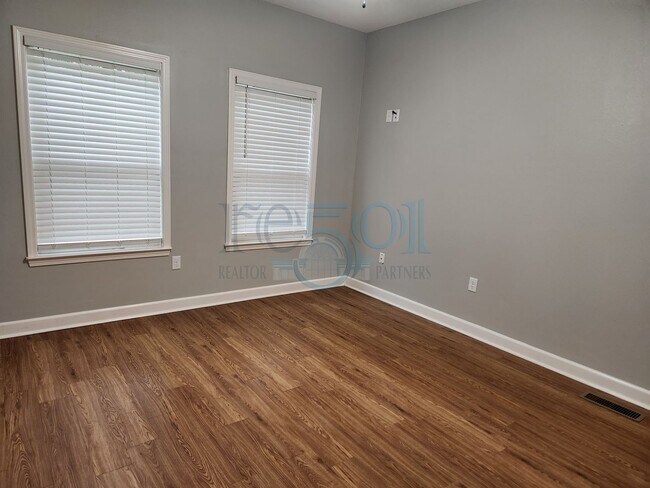 Building Photo - Gorgeous Find In West Little Rock! Reduced...