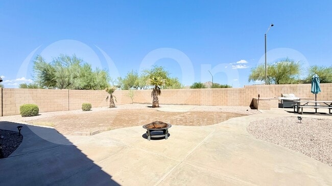 Building Photo - 12675 S 175th Ave