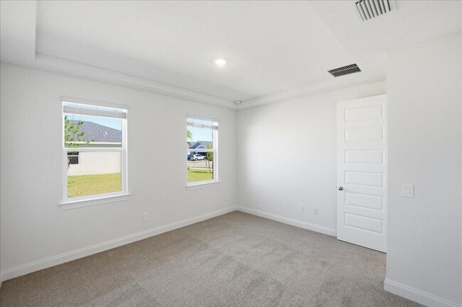 Building Photo - 11247 Barnstead Wy