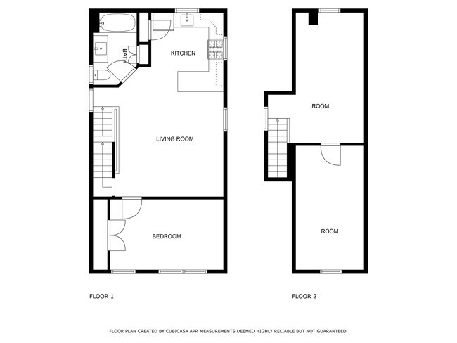 Building Photo - 34 W 48th St