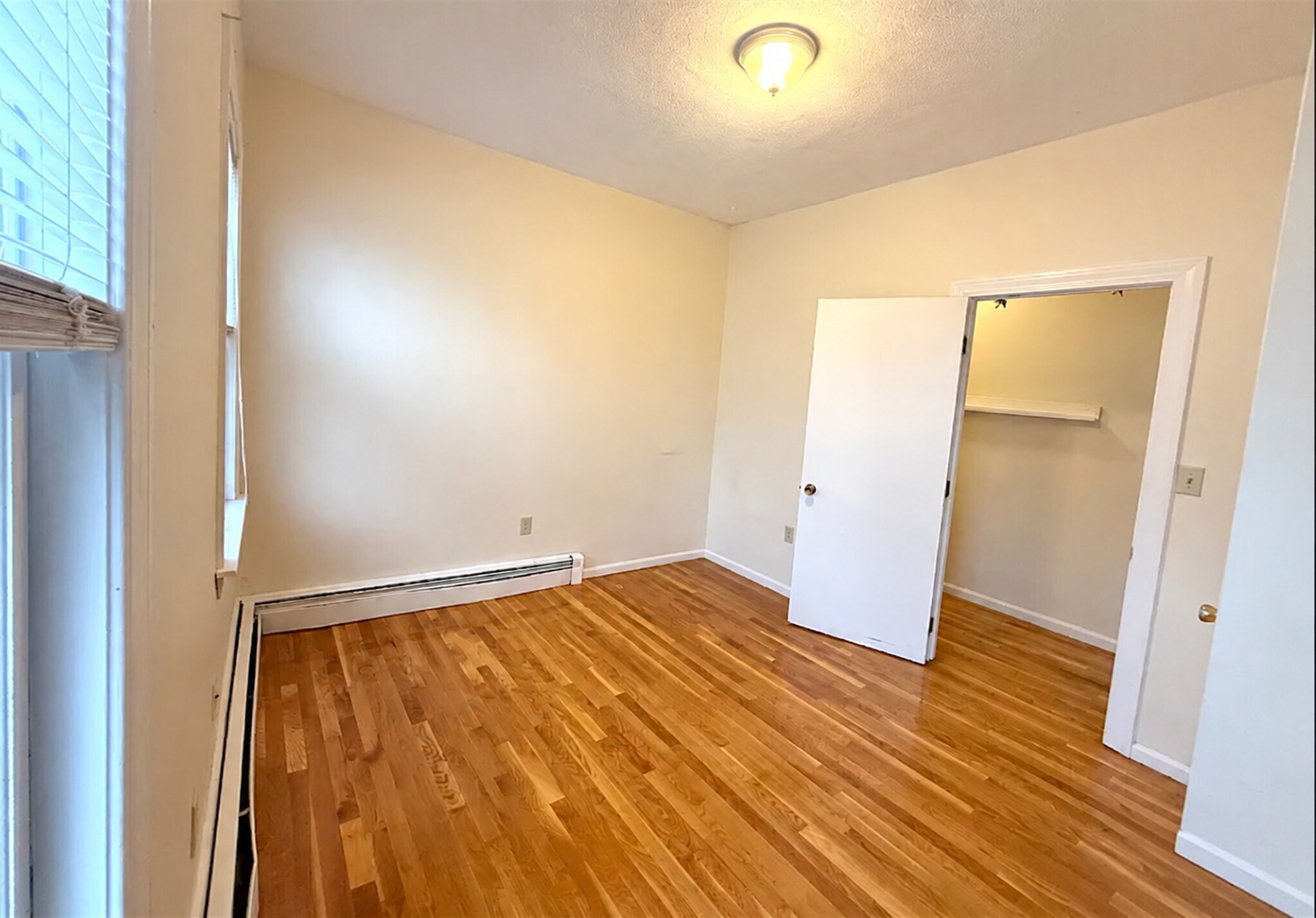 Building Photo - 66 Morton Ave