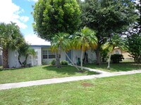 Building Photo - 11751 Oleander Dr