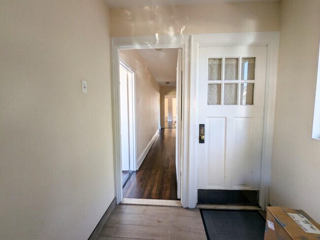Building Photo - 1678 Bay Ridge Ave
