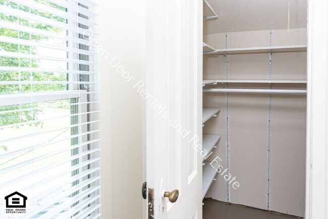 Building Photo - 20329 Notestine Rd